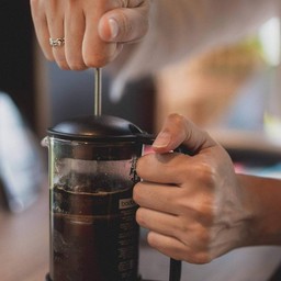 Frenchpress