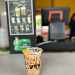 Sitto Cha (ซิทโตะชา) ปตท.ดอยสะเก็ด