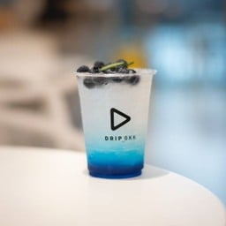 DRIP BKK