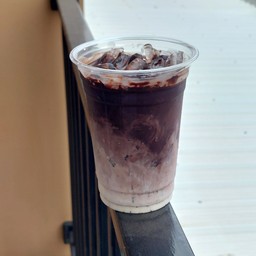 มีข้าว มีน้ำ