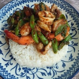 ครัวป.ปลา