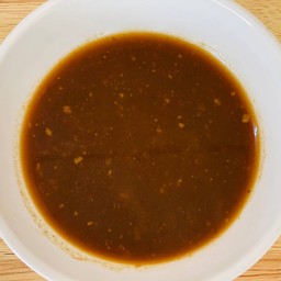 เพิ่มน้ำราด