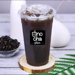 Americano