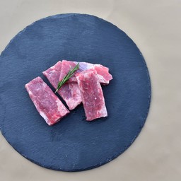 MENU_2157511BX_1678790556