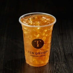 ชามะนาว