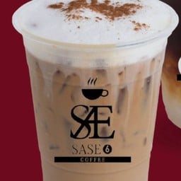 คาปูชิโน่