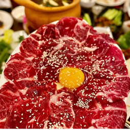 ลาบลอย อีสาน อิซากายะ -