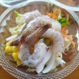 ตุ๊ดตำยำ มรภ.กำแพง