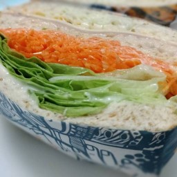 ร้านแฟนฉัน coffee homemade บงกช 27