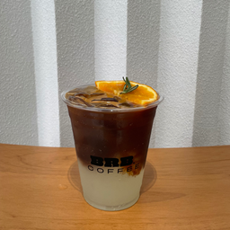 BRB.coffee จันทบุรี
