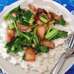 ครัวคุณชาย