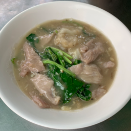 MENU_2160142sl_1678773797