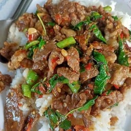 ครัวออนิว