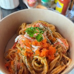 Musuhomey - แจ่งก๊ะต๊ำ