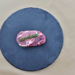 MENU_2157511BX_1678790427