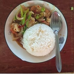 ครัวตาวิทย์