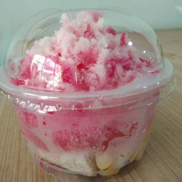 Cookie Mood by Yoo ลาดกระบัง
