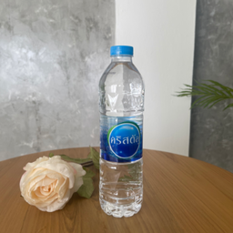 น้ำเปล่า