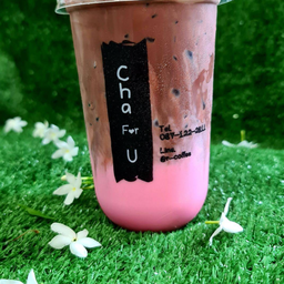 พิ้งโกโก้