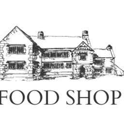 FoodShop ❤️(สาหร่ายอบกรอบ  ไร้น้ำมัน)