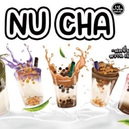 โจ๊ก ยูซุฟคาน