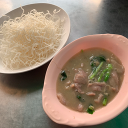 MENU_2160142sl_1678774008