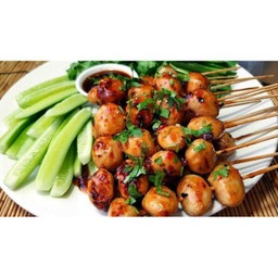 ก๋วยจั๊บแหกปาก