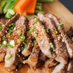 ลูกชิ้นโบราณย่าง ไก่ย่างนมสด By NooAi สาขาตือโล๊ะตือบอ