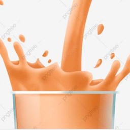 โอวัลติน