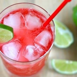 กาแฟบ้านยาง