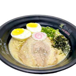 MENU_2167008XU_1678798361