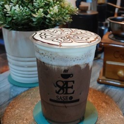 โกโก้พรีเมี่ยม