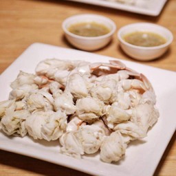 กรรเชียง 3 ขีด