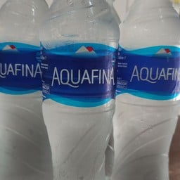 น้ำดื่ม