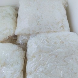ส้มตำ ป.ปลา ตำแซ่บ สาขา2