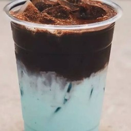 โกโก้มิ้นท์