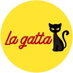 La Gatta Restaurant La gatta restaurant