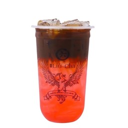 กาแฟพีช