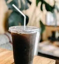 หลงลาย คาเฟ่