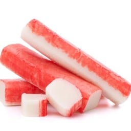 Ichi shabu สาขา คลอง6 มหาวิทยาลัยเทคโนโลยีราชมงคล