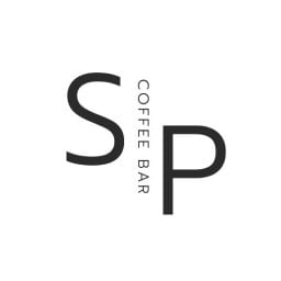 SP COFFEE BAR SP COFFEE BAR DOWNWIND