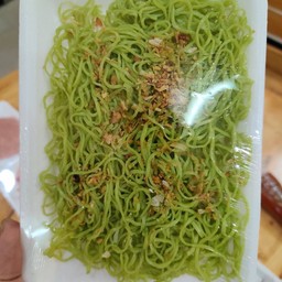 หมี่หยก 1 ก้อน