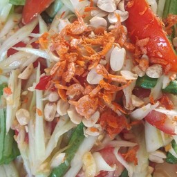 ตำไท