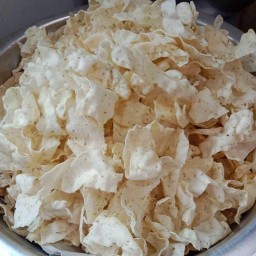 restaurantPhoto
