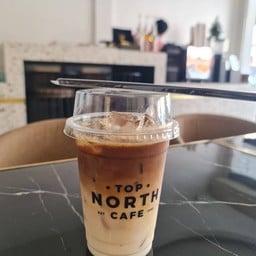 Top North Cafe