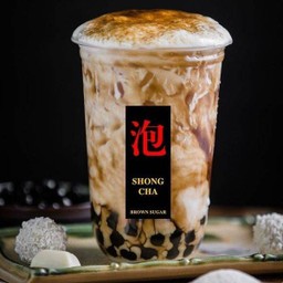 นมสดฮอกไกโด