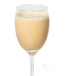 White Caramel