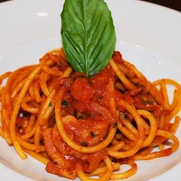 AMATRICIANA