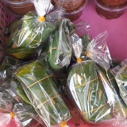 ส้มตำ แซ่บละเบ๋อ byป้าอ้วน