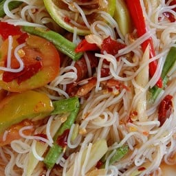 ตำซั่ว